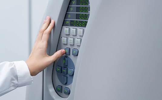 Access Infrastructure in San Carlos Park, FL