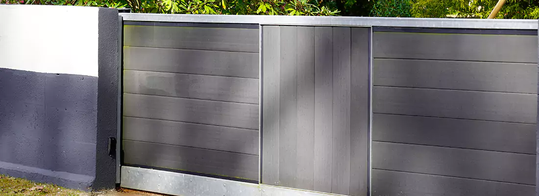 Affordable Electric Doorbell Options in San Carlos Park, FL