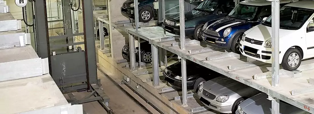 Affordable Electric Parking Pillar Systems for Residential and Commercial Properties in San Carlos Park, FL