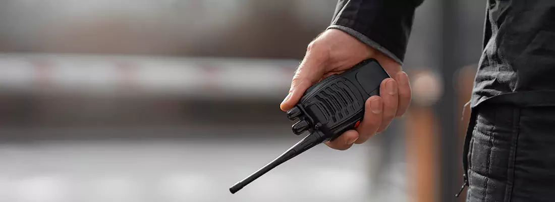 Affordable High Security Lock Solutions in San Carlos Park, FL For Residents