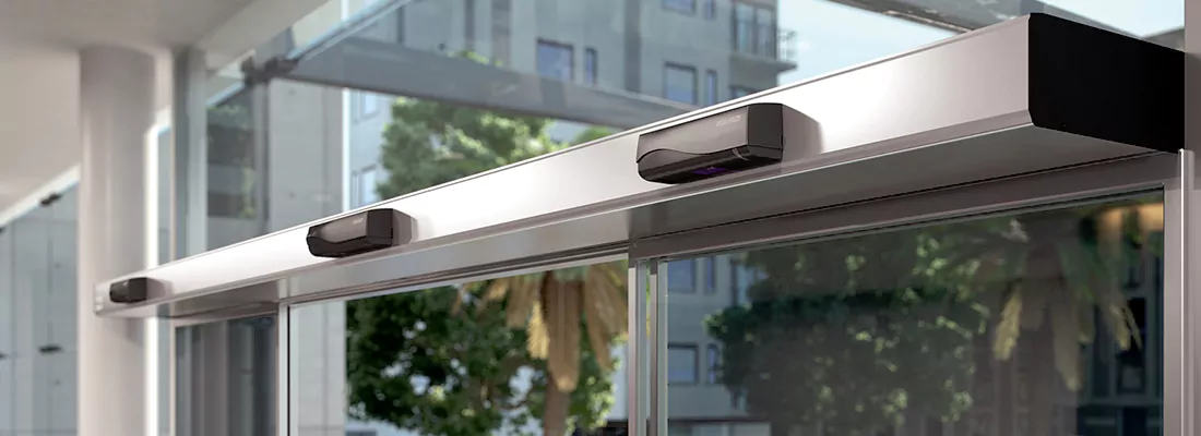 Affordable Low Energy Door Operator System Services in San Carlos Park, FL