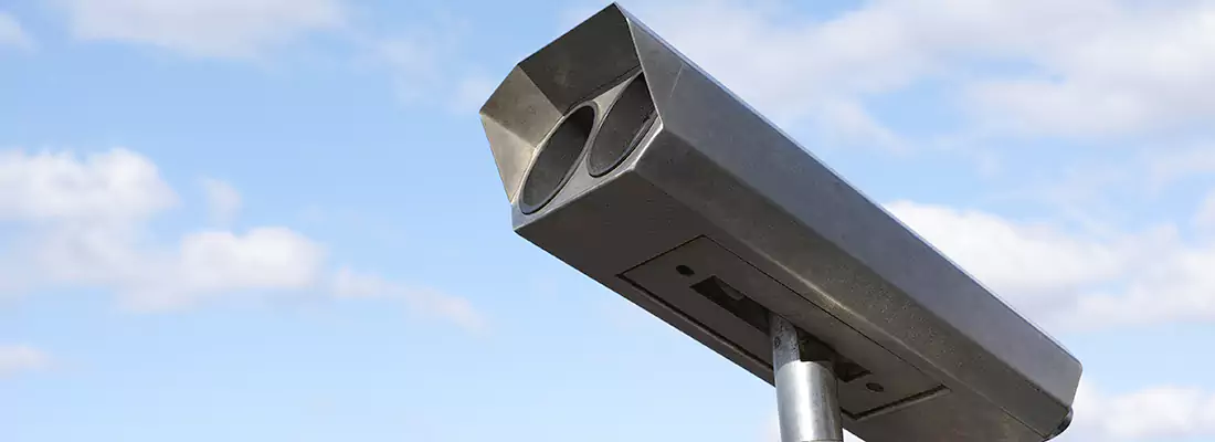 Affordable Outdoor CCTV Camera Installation Services in San Carlos Park, FL