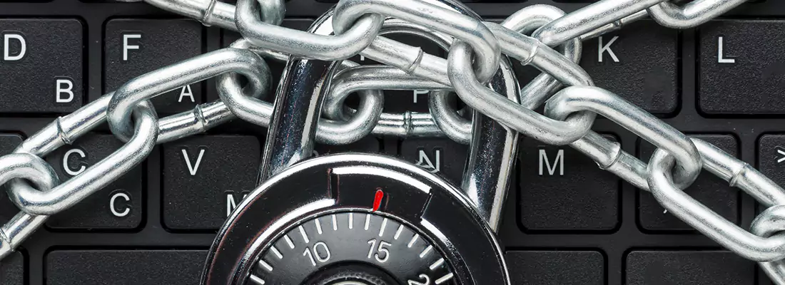Custom Combination Lock Services for Homes and Businesses in San Carlos Park, FL