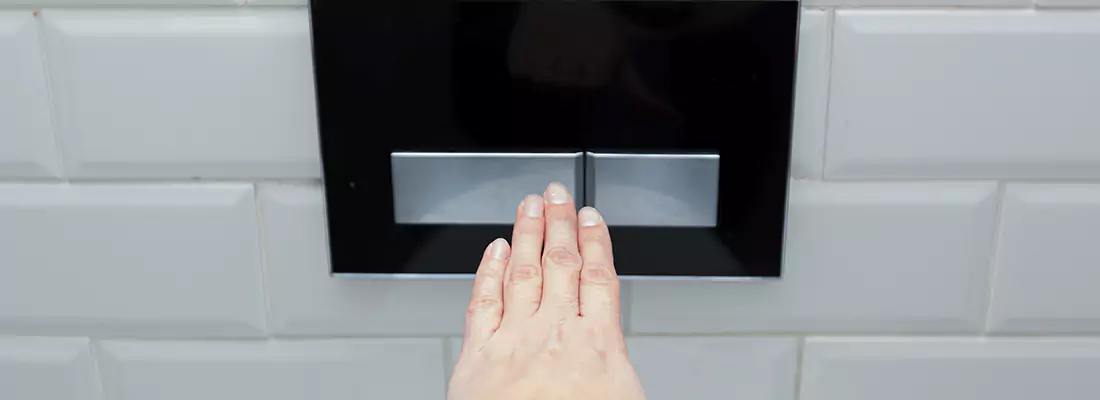 Emergency Washroom Button Testing and Maintenance Services in San Carlos Park, FL