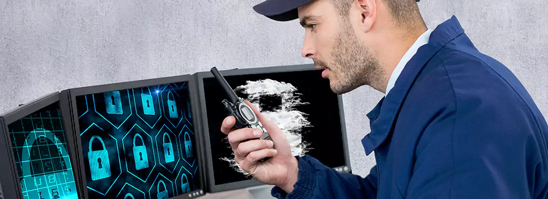 Enhance Your Property's Safety with High Security Locks in San Carlos Park, FL