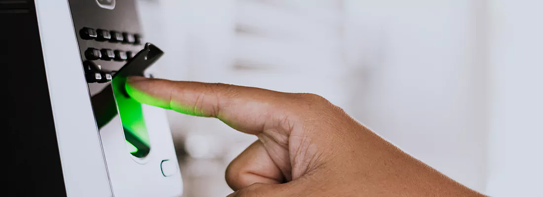 Smart Gate Locks with Remote Access Features in San Carlos Park, FL