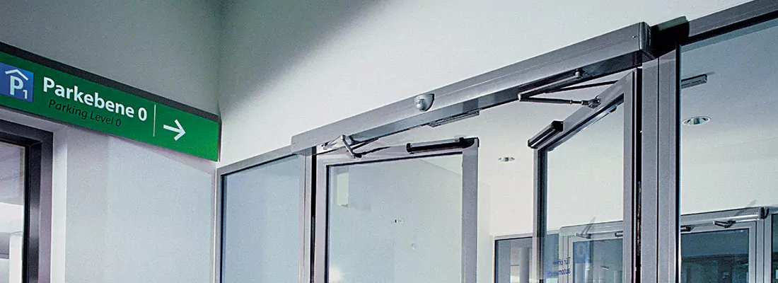 Home Depot Door Operator Service in San Carlos Park, FL