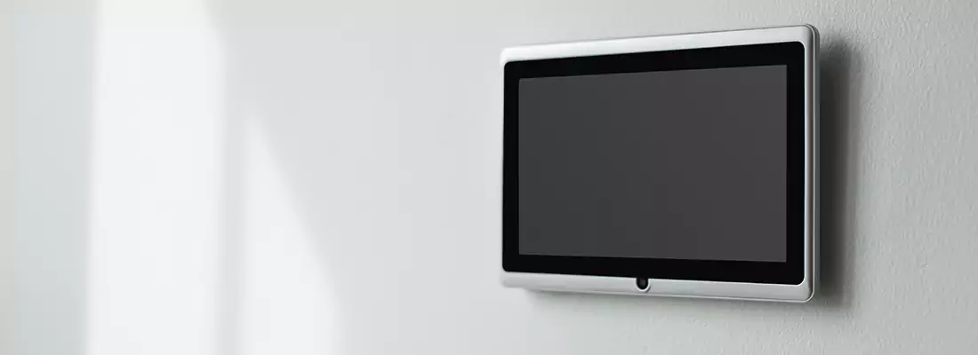 Residential Intercom Systems for Convenient Access in San Carlos Park, FL