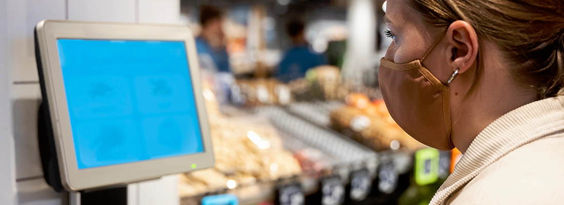 Scalable Store Access Control Systems for Large Retailers in San Carlos Park, FL