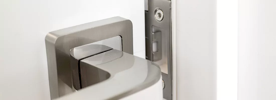 Seamless Integration of Magnetic Locks with Access Control Systems in San Carlos Park, FL