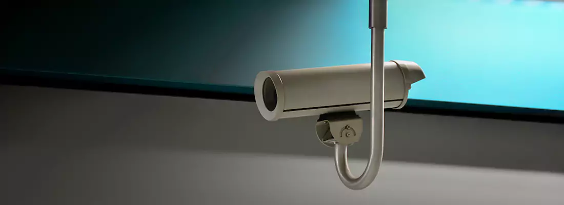 Top-Rated IP Camera Installers Near You in San Carlos Park, FL